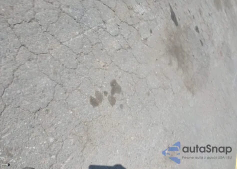 2016 Mitsubishi Outlander Es from USA, damaged, VIN JA4AZ3A33GZ042067